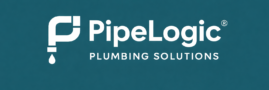 PipeLogic Plumbing Solutions